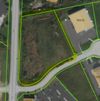 10525 Norbotten Dr photo